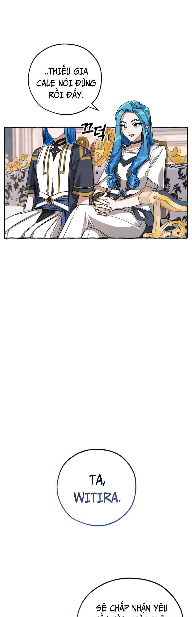 Phế vật dòng dõi bá tước  chapter 82 - Upload bởi truyensieuhay.com