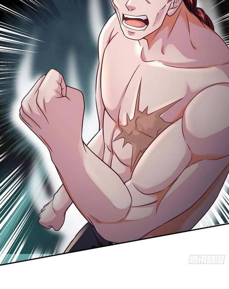 Ta Chẳng Làm Gì Cũng Vô Địch chapter 38 - Upload bởi truyensieuhay.com