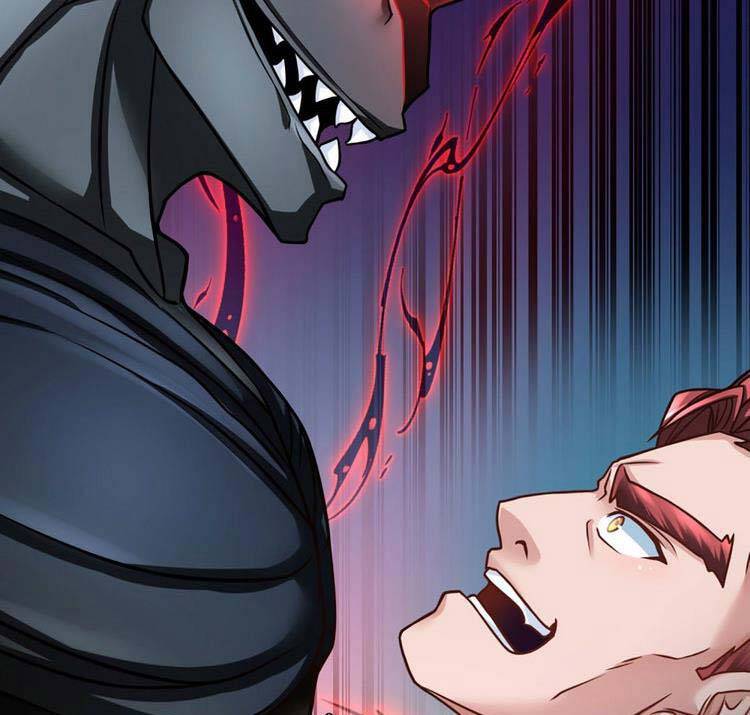 Ta Chẳng Làm Gì Cũng Vô Địch chapter 39 - Upload bởi truyensieuhay.com