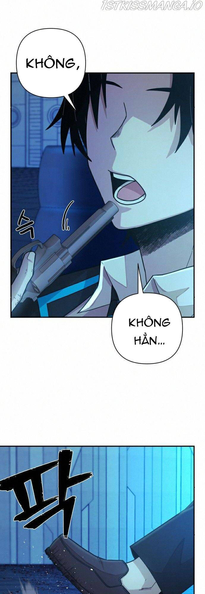 Sự trở lại của anh hùng diệt thế chapter 39 - Upload bởi truyensieuhay.com