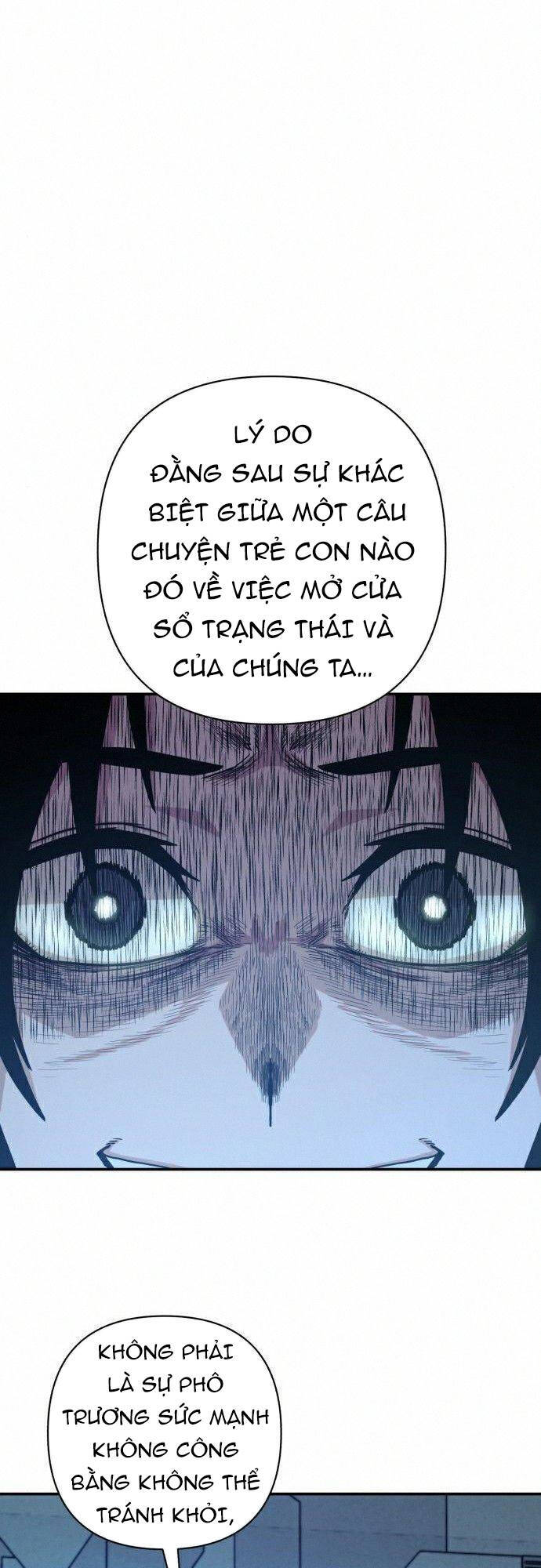 Sự trở lại của anh hùng diệt thế chapter 39 - Upload bởi truyensieuhay.com