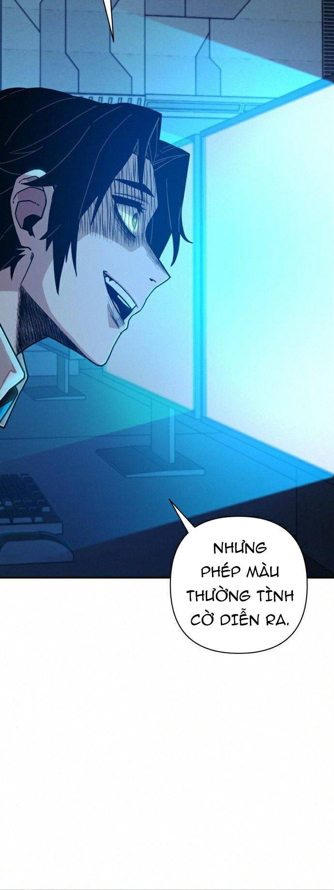 Sự trở lại của anh hùng diệt thế chapter 39 - Upload bởi truyensieuhay.com