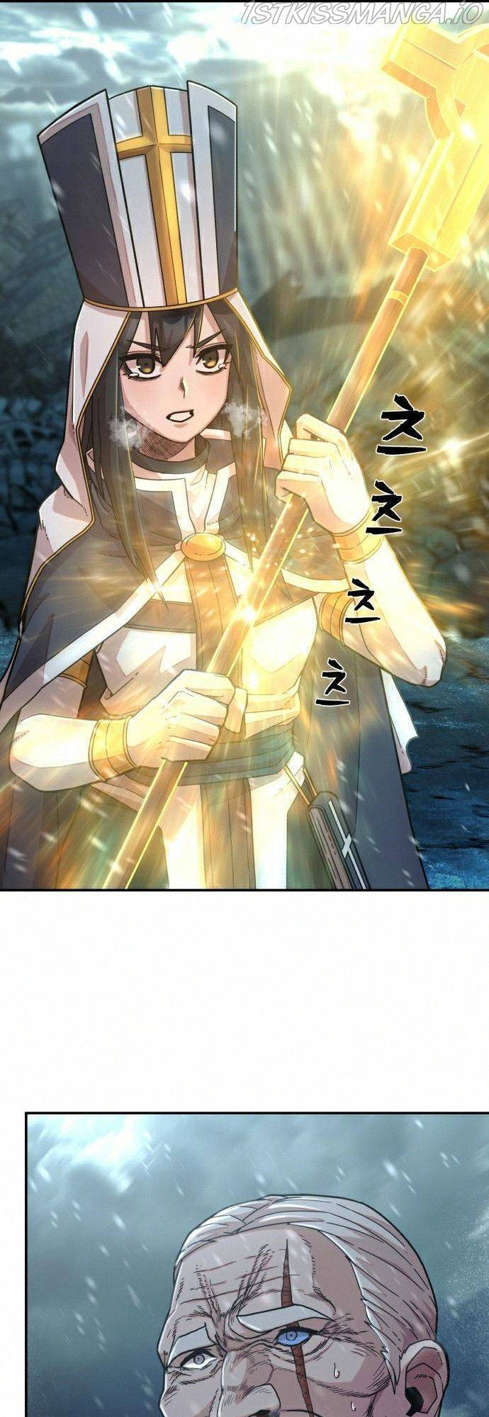 Sự trở lại của anh hùng diệt thế chapter 39 - Upload bởi truyensieuhay.com