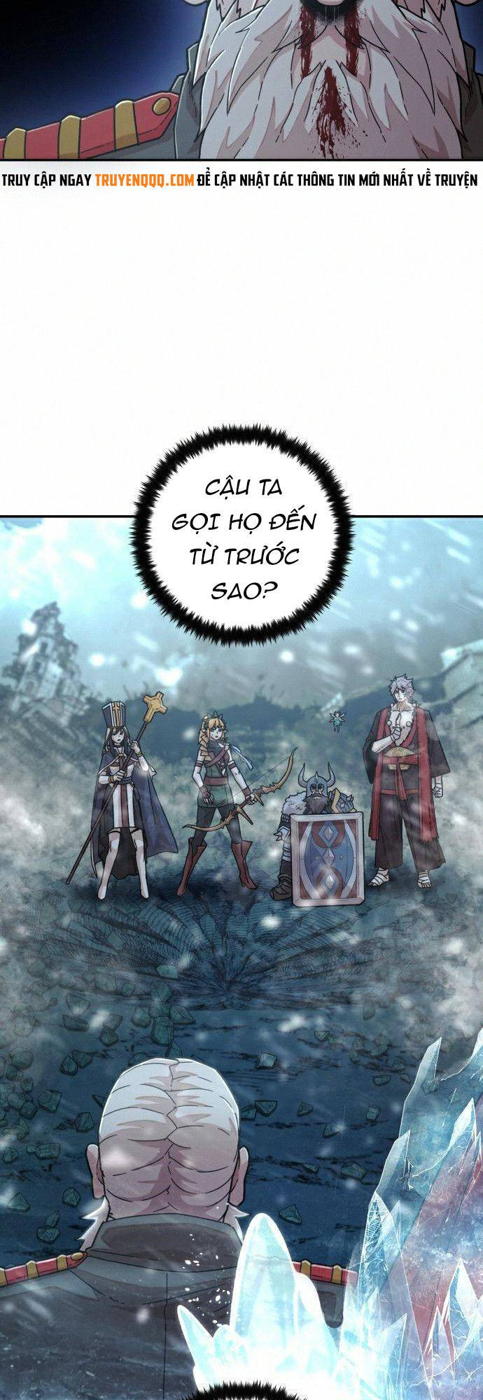 Sự trở lại của anh hùng diệt thế chapter 39 - Upload bởi truyensieuhay.com