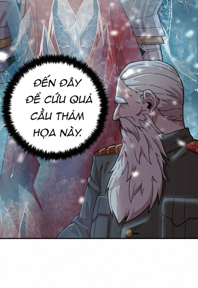 Sự trở lại của anh hùng diệt thế chapter 39 - Upload bởi truyensieuhay.com