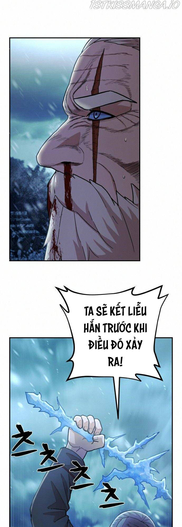Sự trở lại của anh hùng diệt thế chapter 39 - Upload bởi truyensieuhay.com