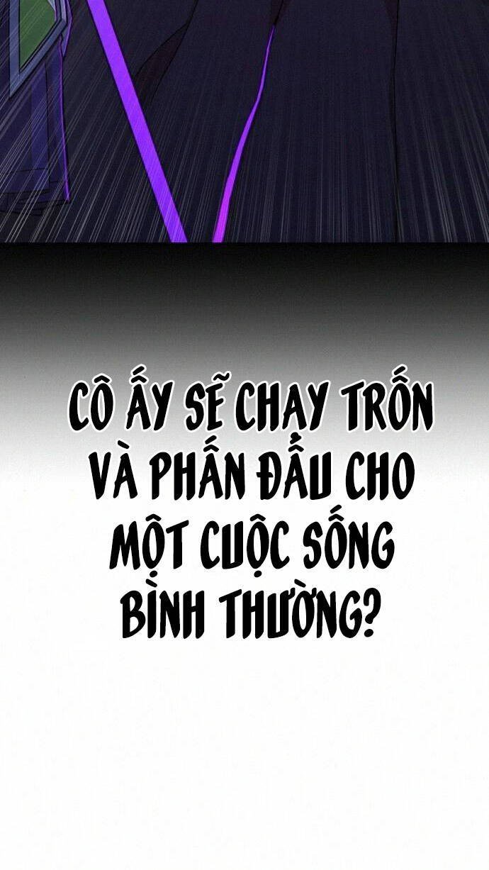 Sự trở lại của anh hùng diệt thế chapter 39 - Upload bởi truyensieuhay.com