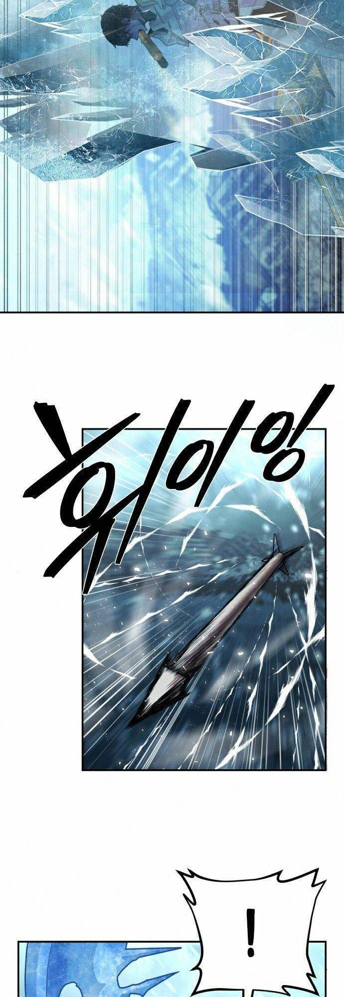 Sự trở lại của anh hùng diệt thế chapter 39 - Upload bởi truyensieuhay.com