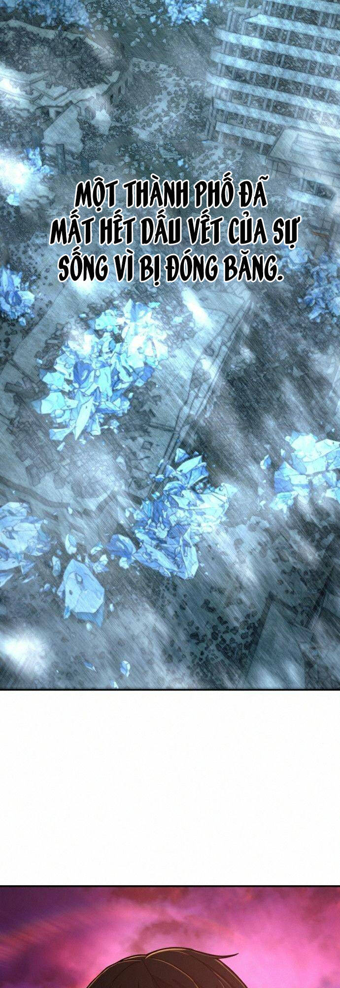 Sự trở lại của anh hùng diệt thế chapter 39 - Upload bởi truyensieuhay.com