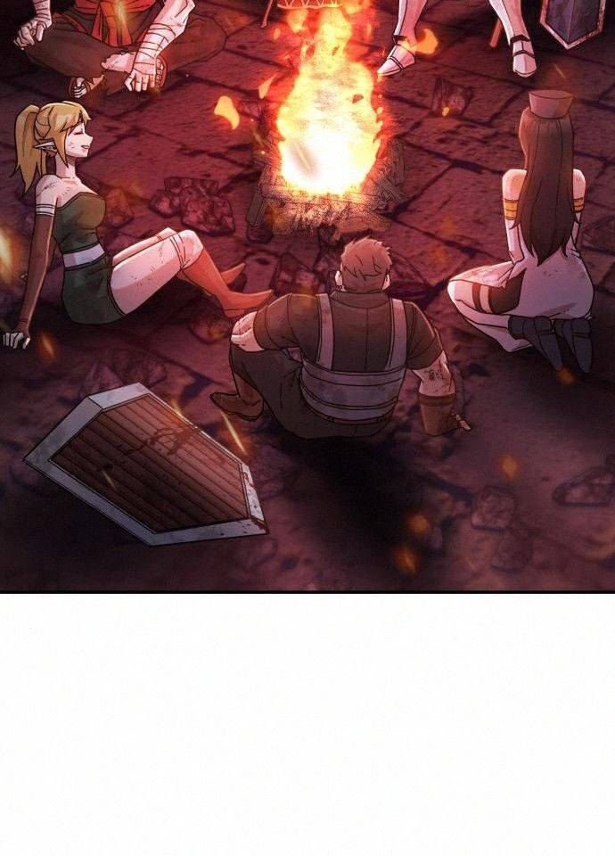 Sự trở lại của anh hùng diệt thế chapter 39 - Upload bởi truyensieuhay.com