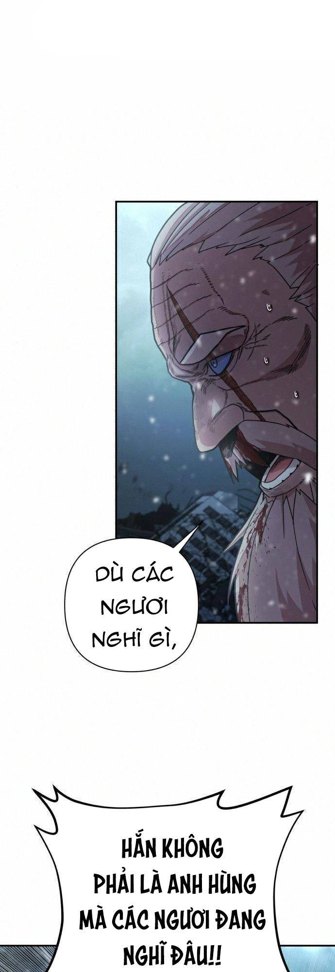 Sự trở lại của anh hùng diệt thế chapter 39 - Upload bởi truyensieuhay.com