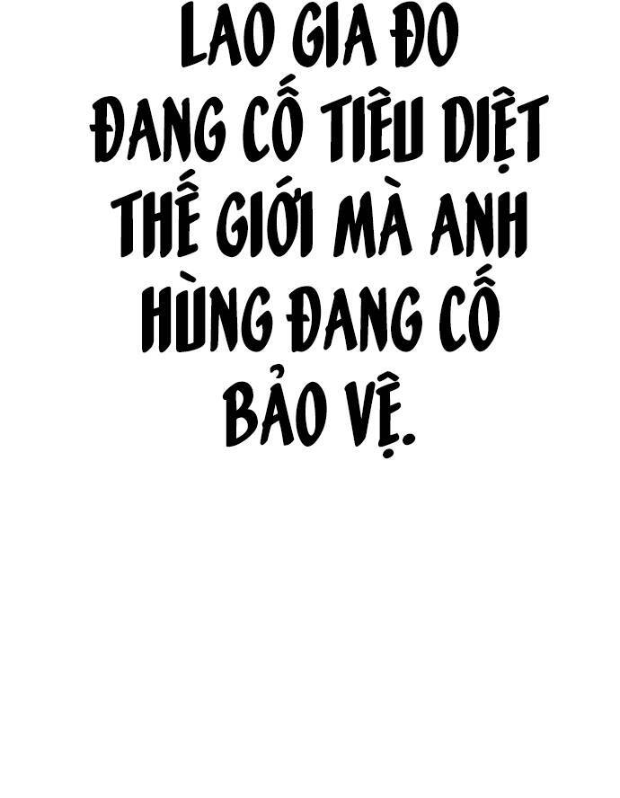 Sự trở lại của anh hùng diệt thế chapter 39 - Upload bởi truyensieuhay.com