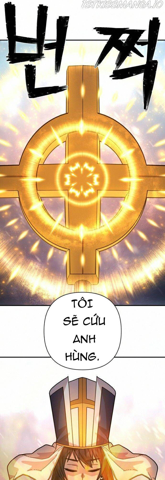 Sự trở lại của anh hùng diệt thế chapter 39 - Upload bởi truyensieuhay.com