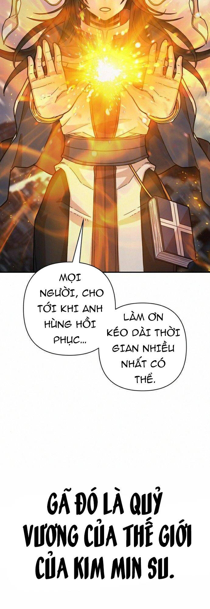 Sự trở lại của anh hùng diệt thế chapter 39 - Upload bởi truyensieuhay.com