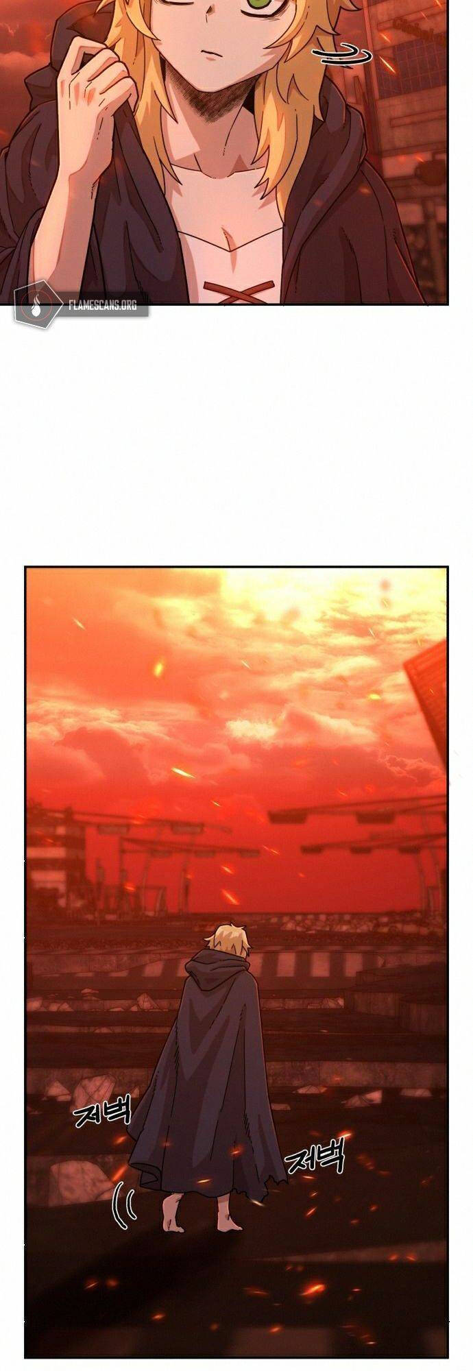 Sự trở lại của anh hùng diệt thế chapter 39 - Upload bởi truyensieuhay.com