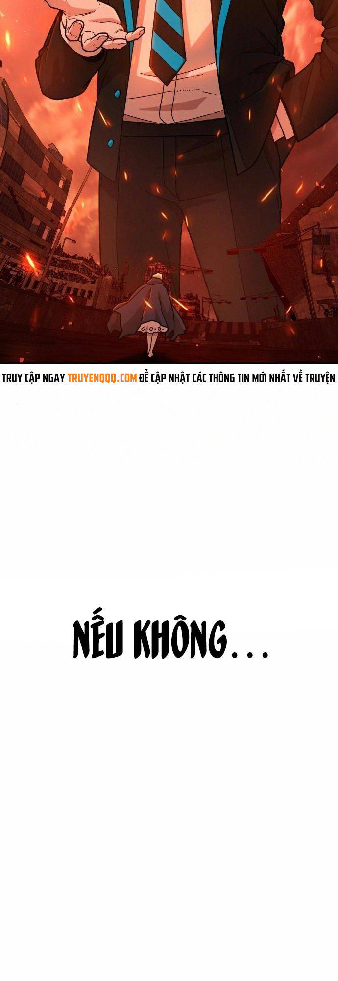 Sự trở lại của anh hùng diệt thế chapter 39 - Upload bởi truyensieuhay.com