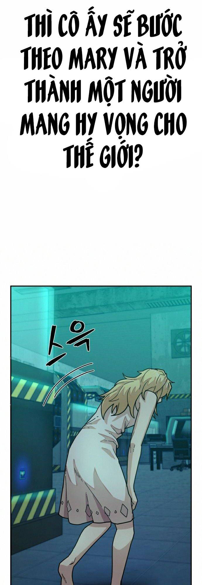 Sự trở lại của anh hùng diệt thế chapter 39 - Upload bởi truyensieuhay.com