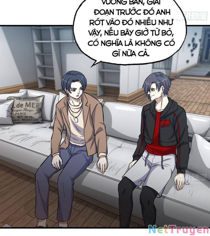 Tôi Chuyển Vàng Tại Mạt Thế chapter 336 - Trang 14