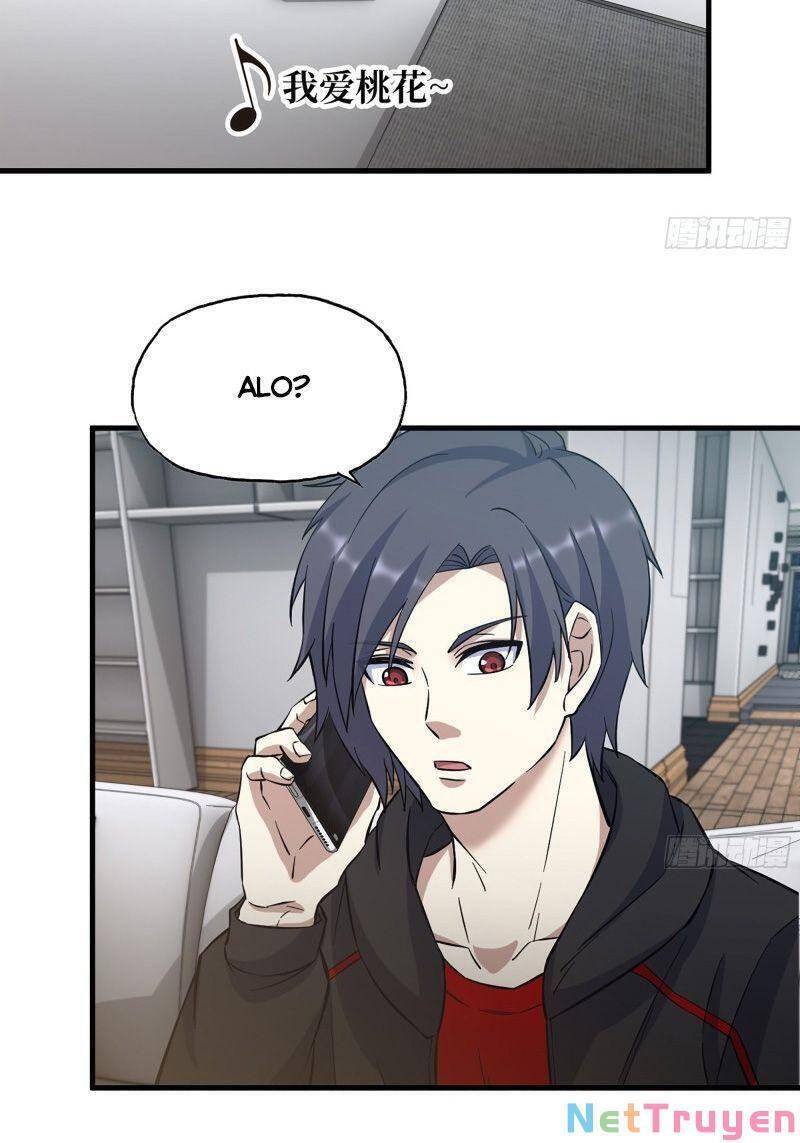 Tôi Chuyển Vàng Tại Mạt Thế chapter 336 - Trang 16