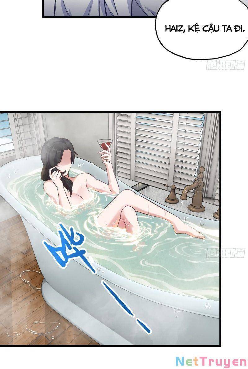 Tôi Chuyển Vàng Tại Mạt Thế chapter 336 - Trang 20