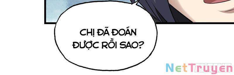 Tôi Chuyển Vàng Tại Mạt Thế chapter 336 - Trang 28