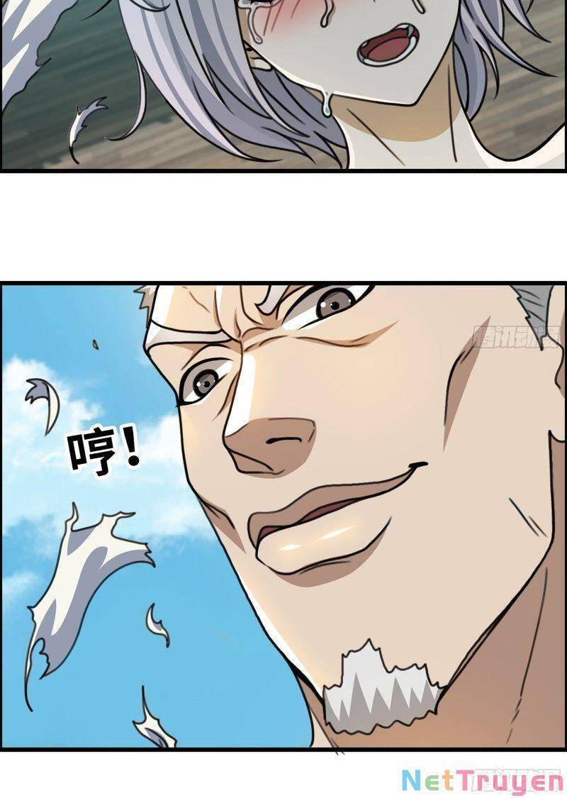 Tôi Chuyển Vàng Tại Mạt Thế chapter 336 - Trang 4