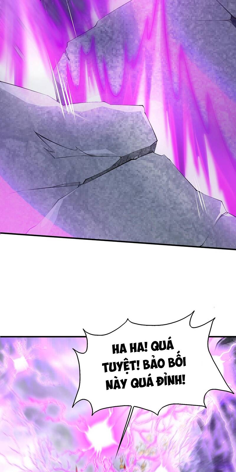 Nam Nhân Đến Từ Địa Ngục chapter 10 - Upload bởi truyensieuhay.com