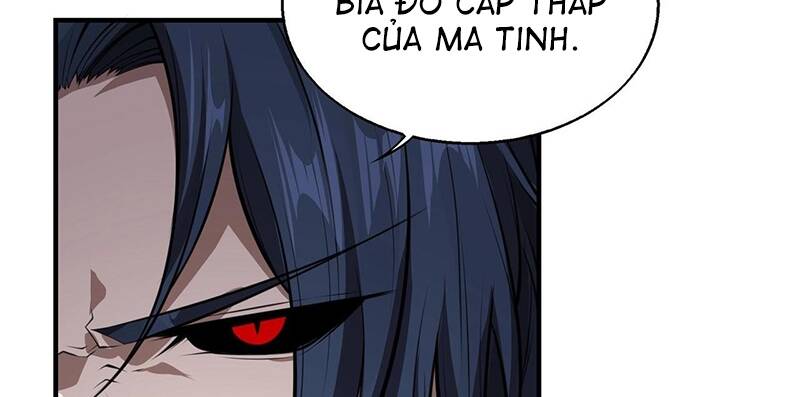 Nam Nhân Đến Từ Địa Ngục chapter 10 - Upload bởi truyensieuhay.com