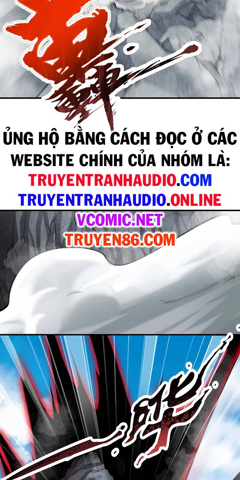 Nam Nhân Đến Từ Địa Ngục chapter 10 - Upload bởi truyensieuhay.com