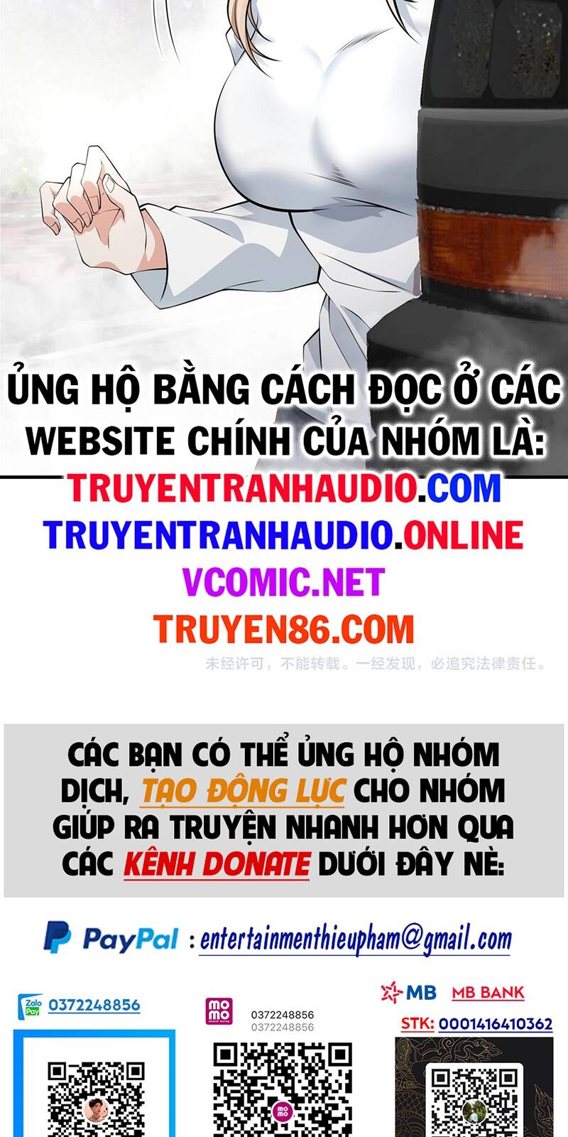 Nam Nhân Đến Từ Địa Ngục chapter 10 - Upload bởi truyensieuhay.com