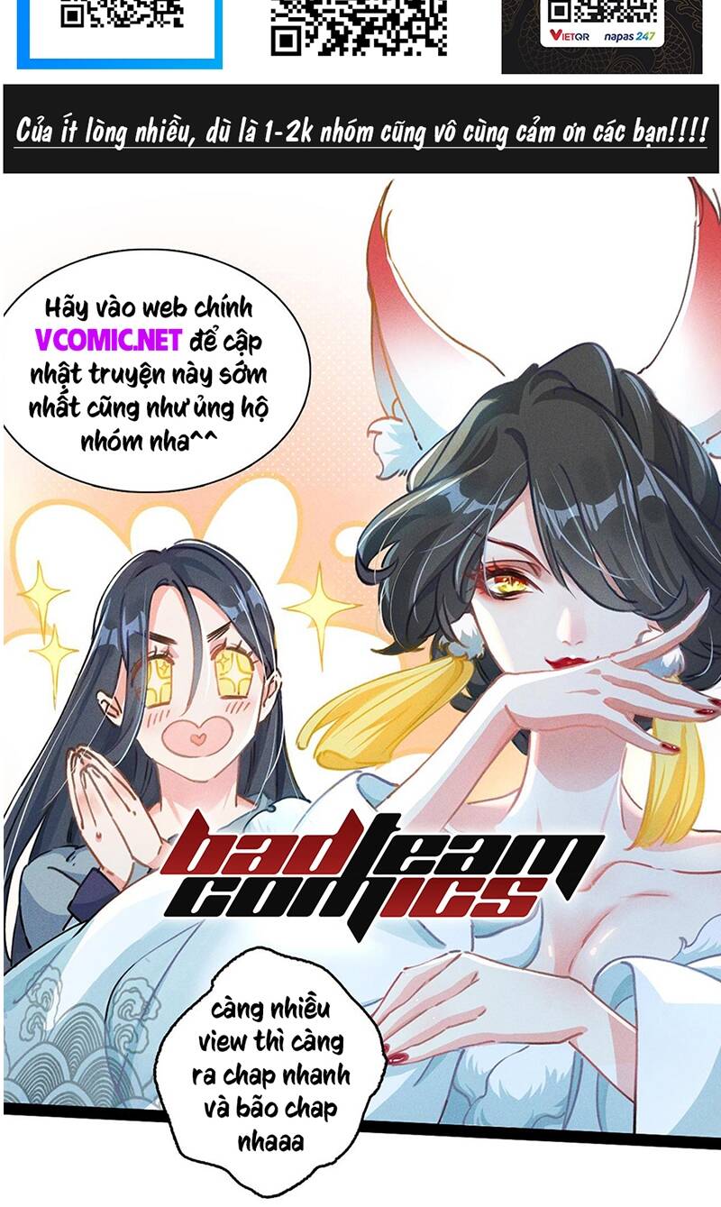 Nam Nhân Đến Từ Địa Ngục chapter 10 - Upload bởi truyensieuhay.com