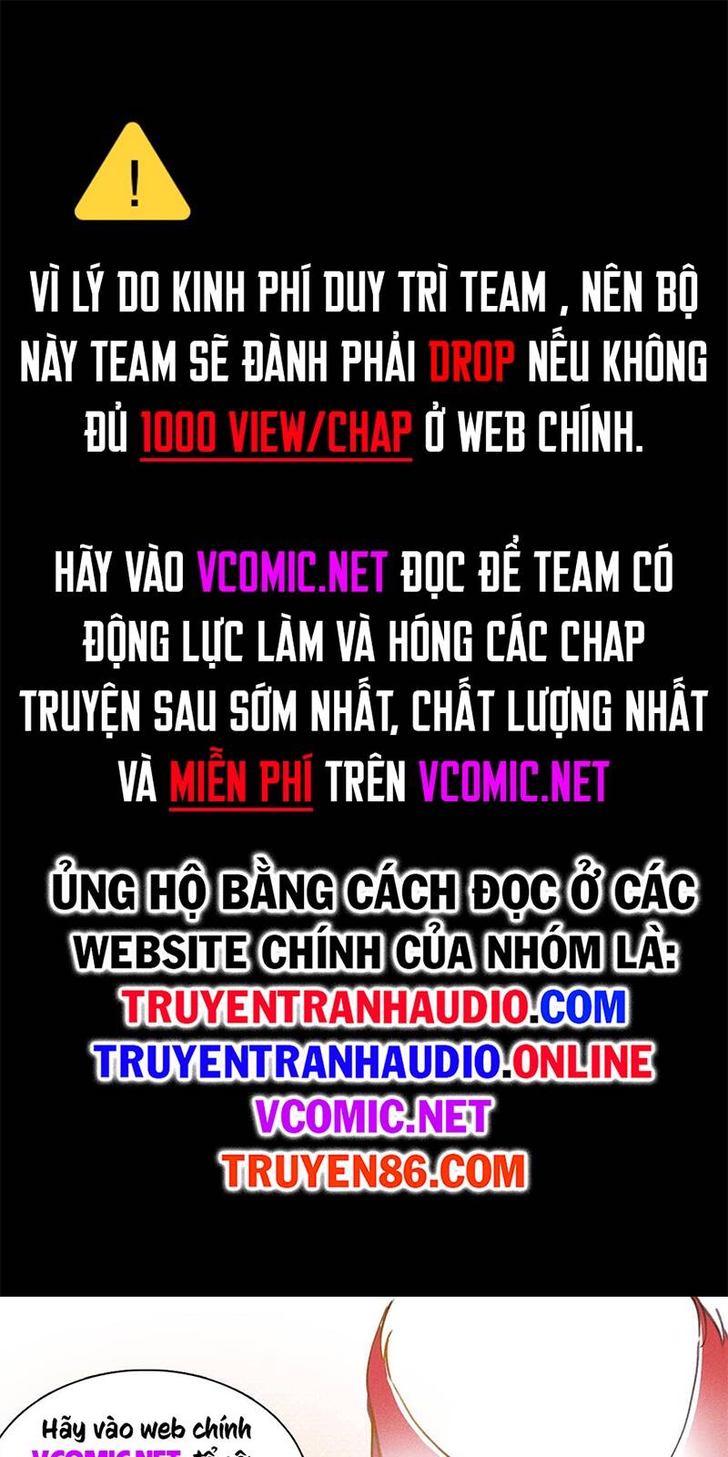 Nam Nhân Đến Từ Địa Ngục chapter 11 - Upload bởi truyensieuhay.com