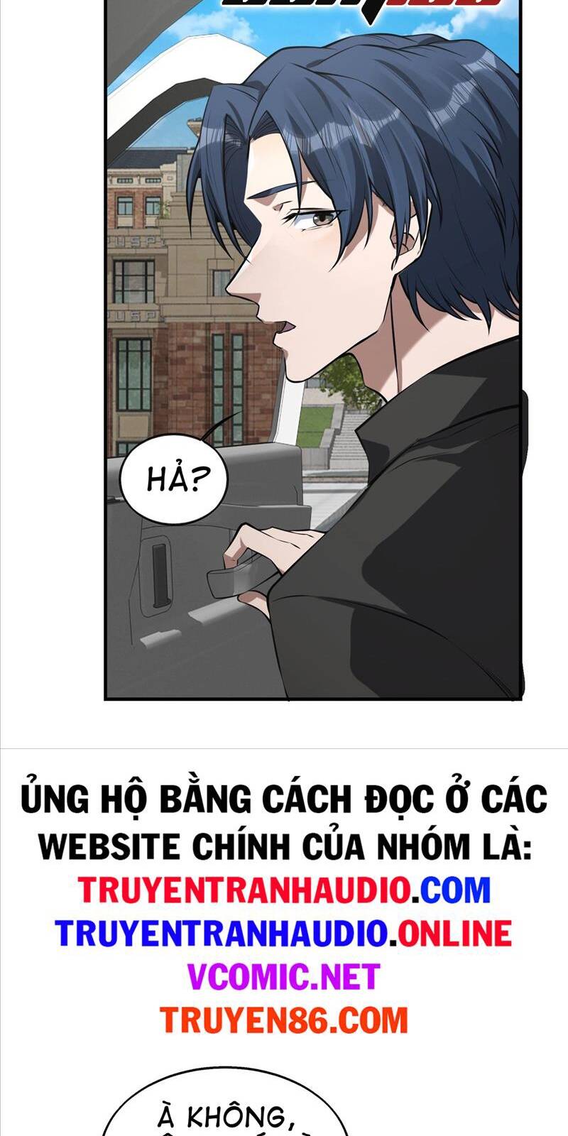 Nam Nhân Đến Từ Địa Ngục chapter 11 - Upload bởi truyensieuhay.com