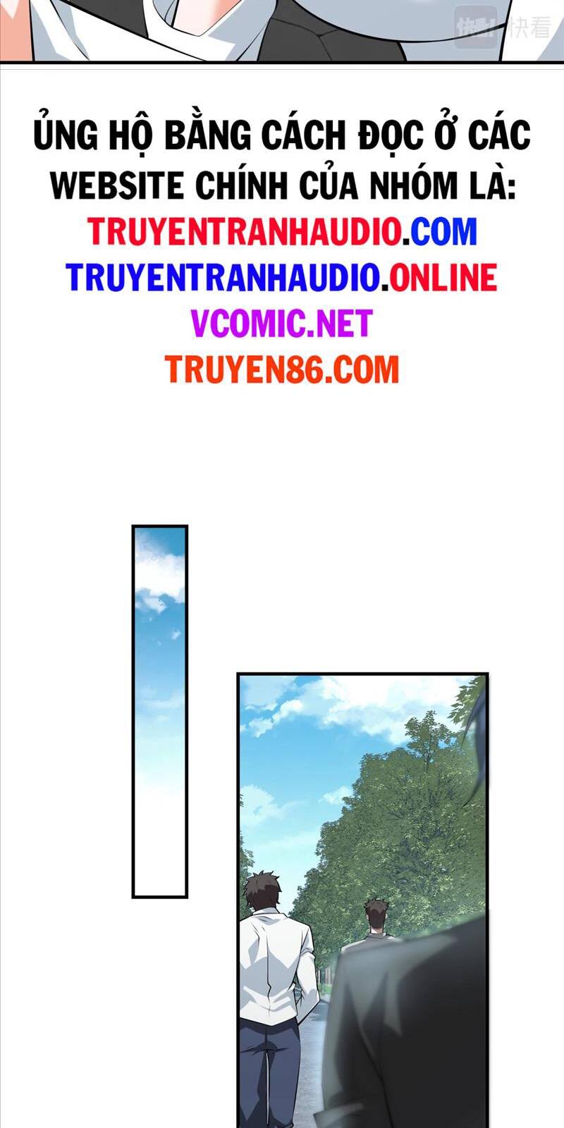 Nam Nhân Đến Từ Địa Ngục chapter 11 - Upload bởi truyensieuhay.com