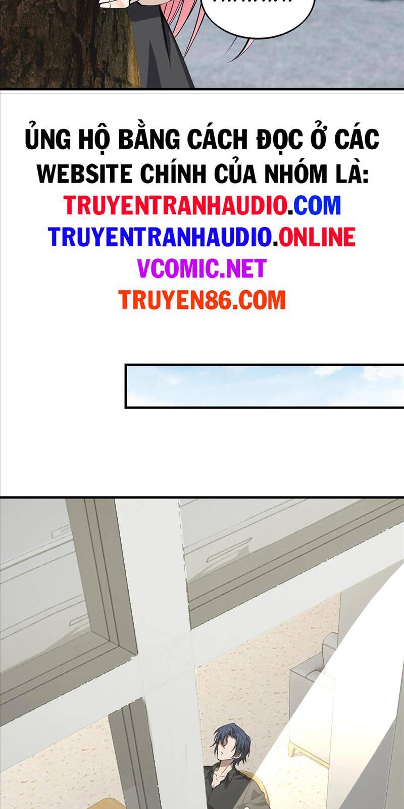 Nam Nhân Đến Từ Địa Ngục chapter 11 - Upload bởi truyensieuhay.com