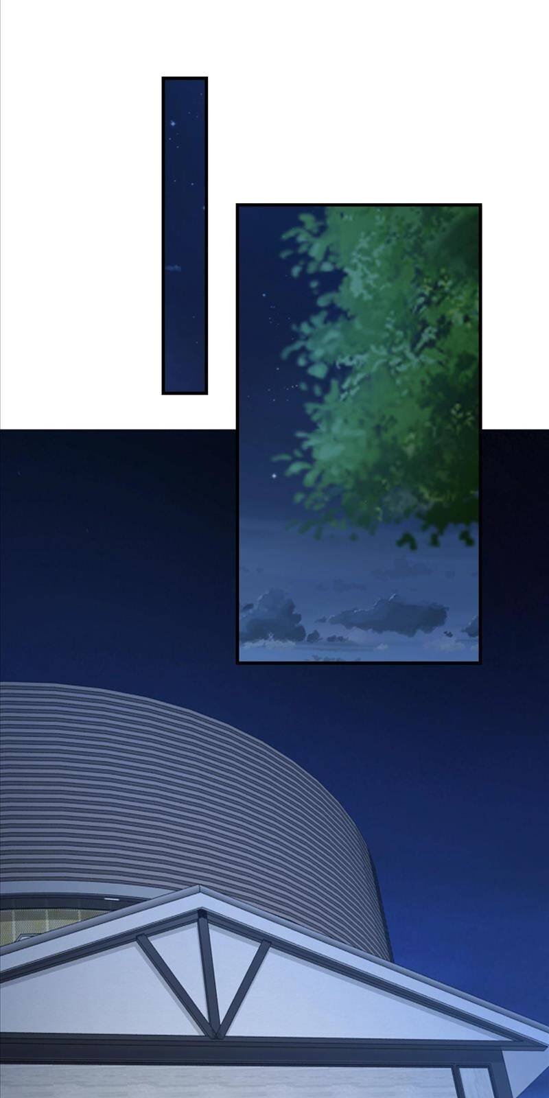 Nam Nhân Đến Từ Địa Ngục chapter 11 - Upload bởi truyensieuhay.com