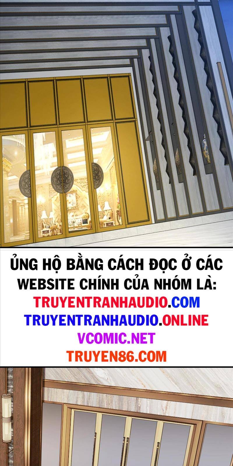 Nam Nhân Đến Từ Địa Ngục chapter 11 - Upload bởi truyensieuhay.com