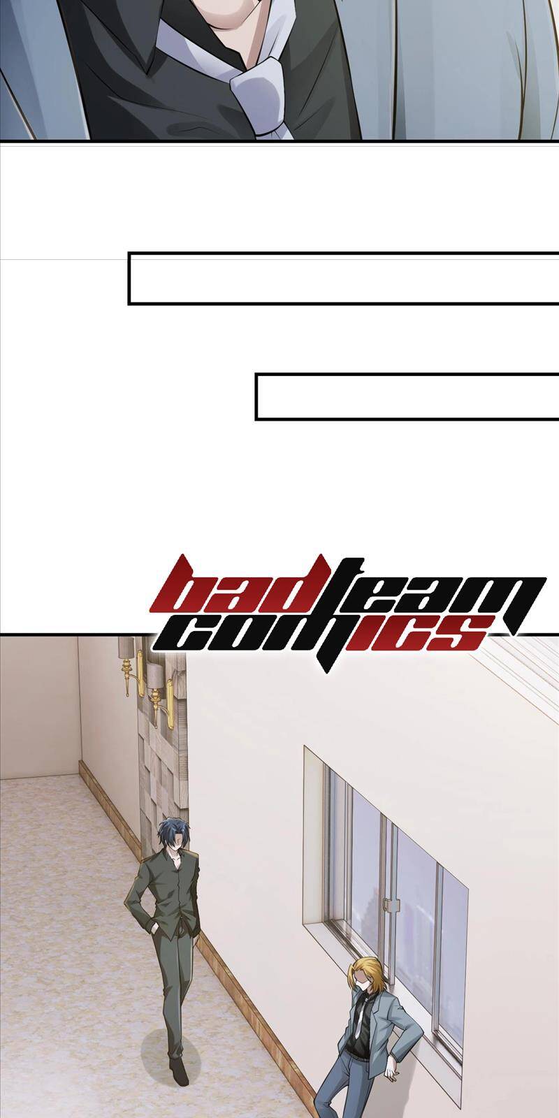Nam Nhân Đến Từ Địa Ngục chapter 11 - Upload bởi truyensieuhay.com