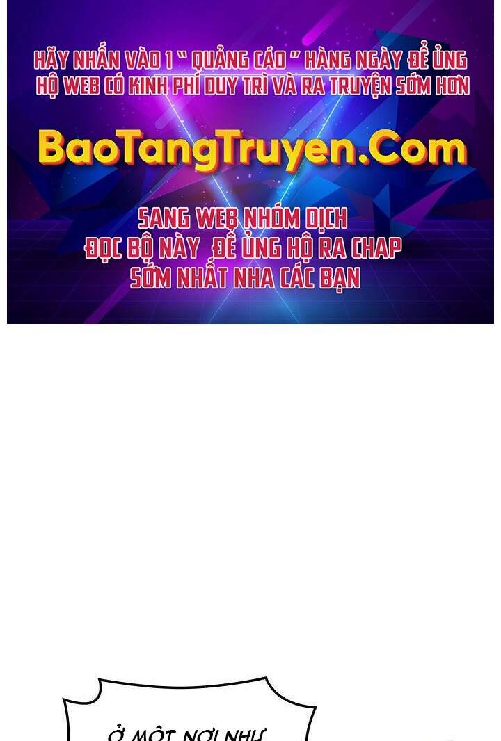 Thợ Rèn Huyền Thoại chapter 125 - Upload bởi truyensieuhay.com