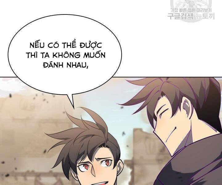 Thợ Rèn Huyền Thoại chapter 125 - Upload bởi truyensieuhay.com