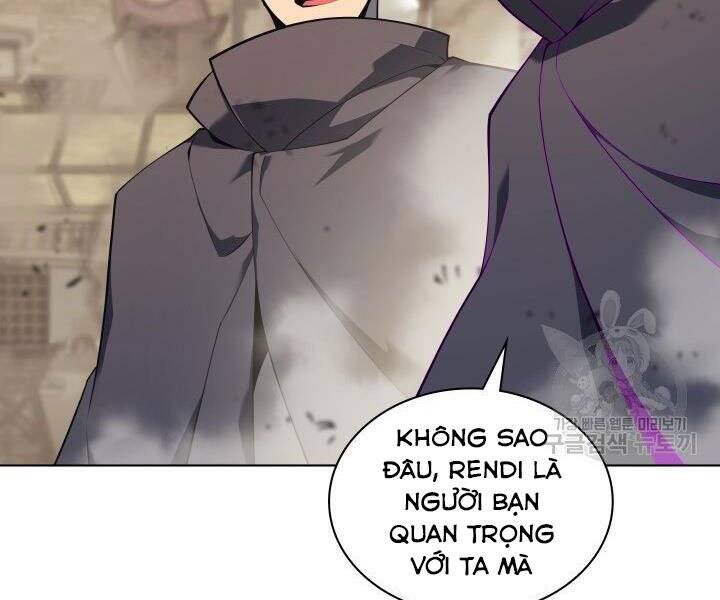 Thợ Rèn Huyền Thoại chapter 125 - Upload bởi truyensieuhay.com