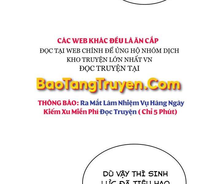 Thợ Rèn Huyền Thoại chapter 125 - Upload bởi truyensieuhay.com