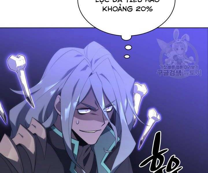 Thợ Rèn Huyền Thoại chapter 125 - Upload bởi truyensieuhay.com