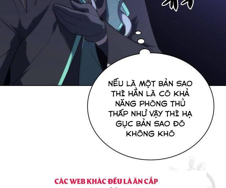Thợ Rèn Huyền Thoại chapter 125 - Upload bởi truyensieuhay.com
