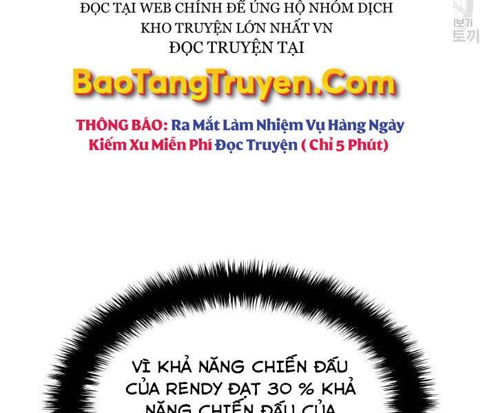 Thợ Rèn Huyền Thoại chapter 125 - Upload bởi truyensieuhay.com