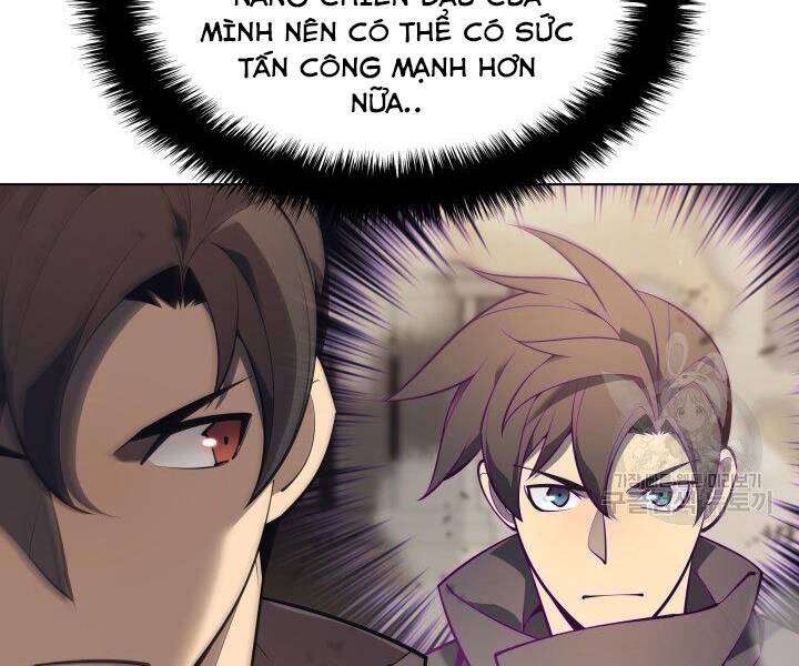 Thợ Rèn Huyền Thoại chapter 125 - Upload bởi truyensieuhay.com