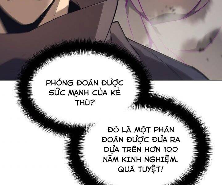 Thợ Rèn Huyền Thoại chapter 125 - Upload bởi truyensieuhay.com