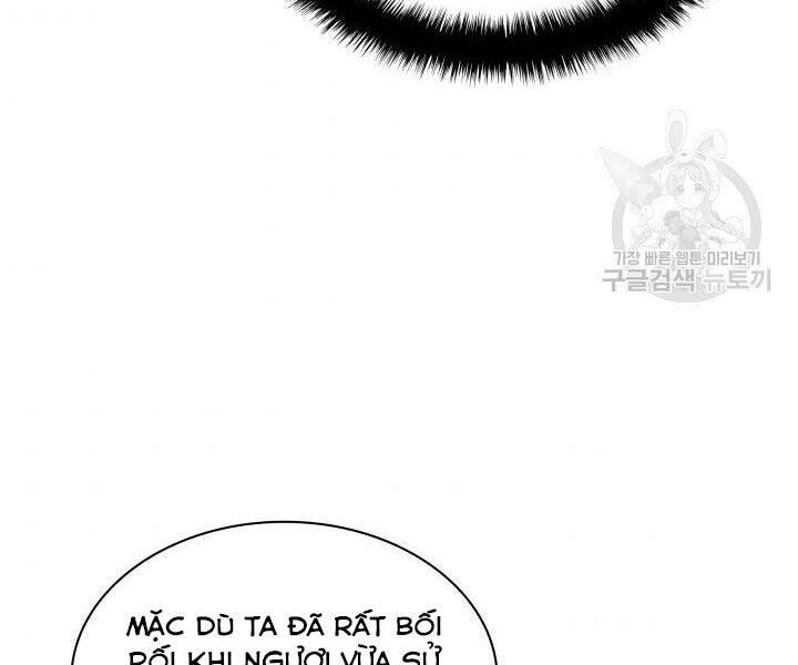 Thợ Rèn Huyền Thoại chapter 125 - Upload bởi truyensieuhay.com
