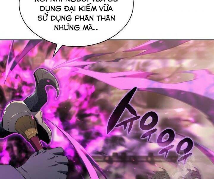 Thợ Rèn Huyền Thoại chapter 125 - Upload bởi truyensieuhay.com