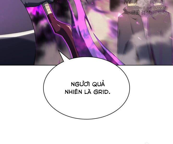 Thợ Rèn Huyền Thoại chapter 125 - Upload bởi truyensieuhay.com